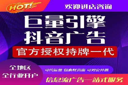 SEM服务公司助力企业国际化案例